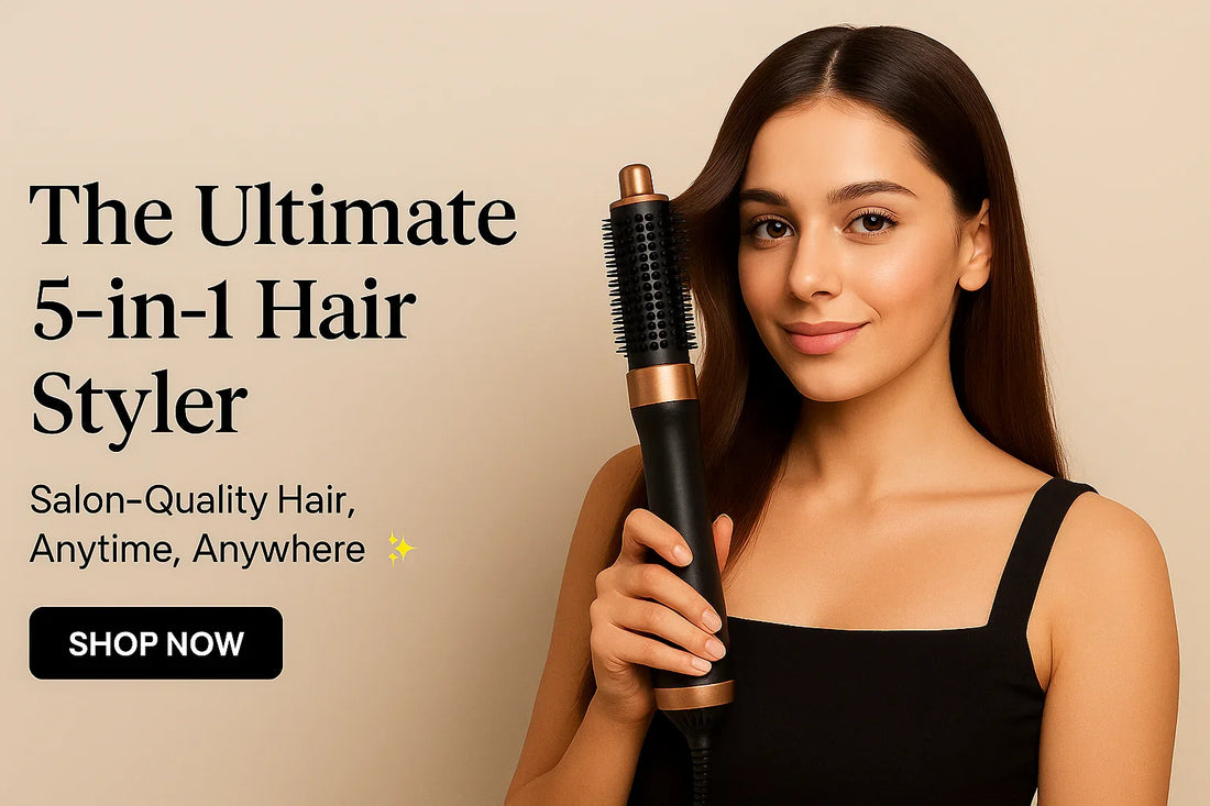 HairLuxe.in Reviews - HAIRLUXE.IN