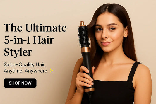 HairLuxe.in Reviews - HAIRLUXE.IN