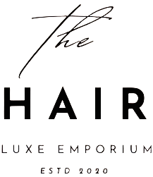 thehairluxe.in